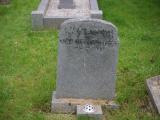image of grave number 967005